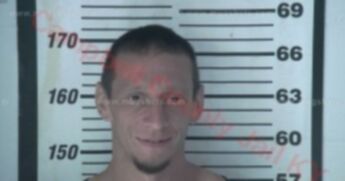 Jason Scott Wiles