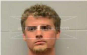 Morgan Andrew Freund