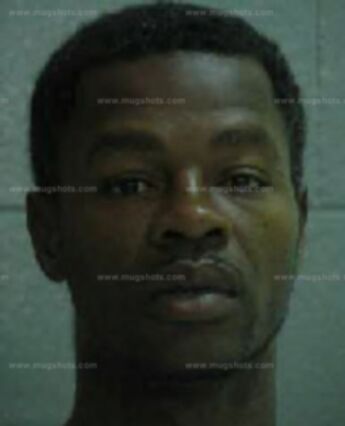 Kiakee Bashauan Henry