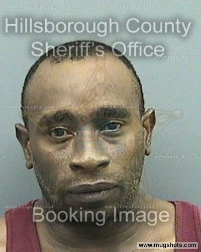 Seymour Ronell Faison