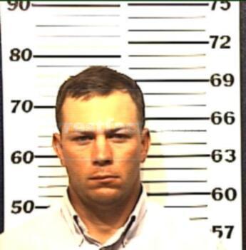Seth Lee Chase
