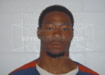 Bryan Dwight Leak