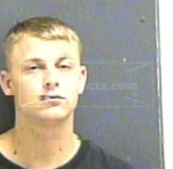 Anthony John Stoffel