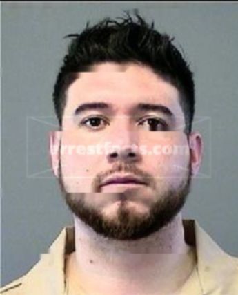 Juan Gutierrez Valencia