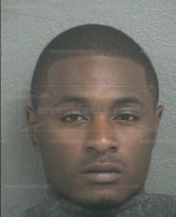 Stephan Laron Bowie