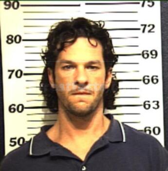 Dana Lee Christopher