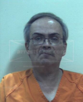 Douglas Sizemore