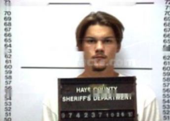 Jeffrey Adams Montgomery