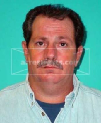 Gary Alday