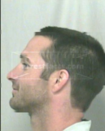 Bobby Lee Williams