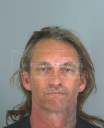 Robert William Clark