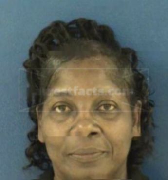 Ernestine W Bishop
