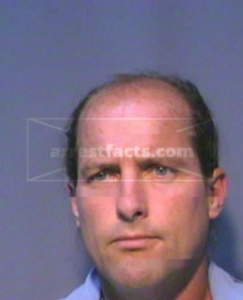 Steven Russell Helms