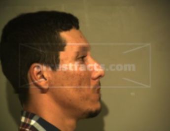 Victor Manuel Salazar Marquez