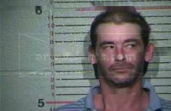 James Emery Dyer