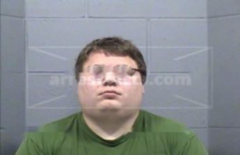 Shawn Matthew Smith