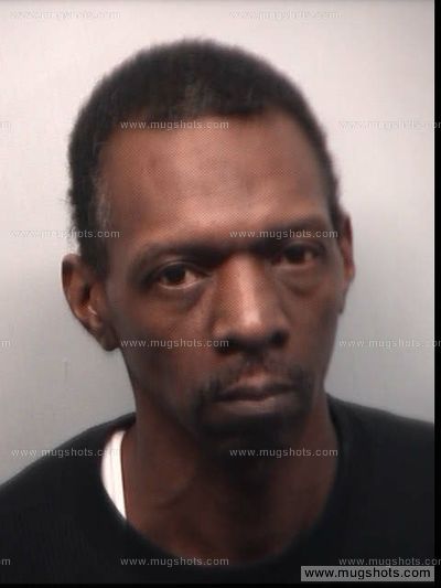Julian James