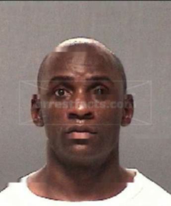 David Lee Edmonds