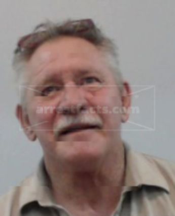 Zell Russell Stephens