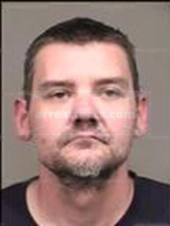 Jason Lynn Pickering