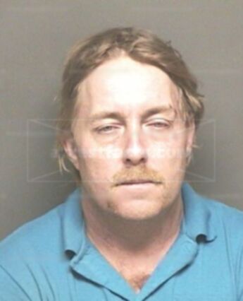 Michael Anthony Allen