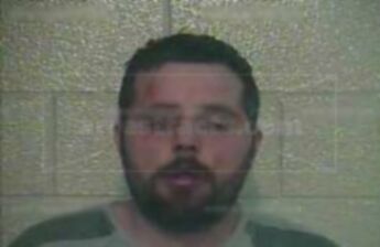 Brandon D Vanhook