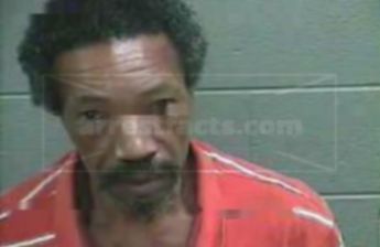 William Kirk Barbour