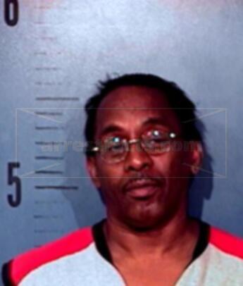 David Lee Deloney