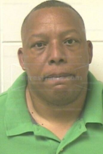 Walter Louis Marshall