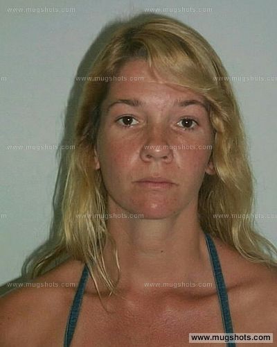 Rachael Ann Tompkins