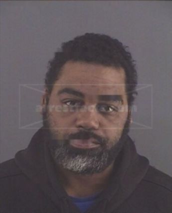 Willie James Johnson