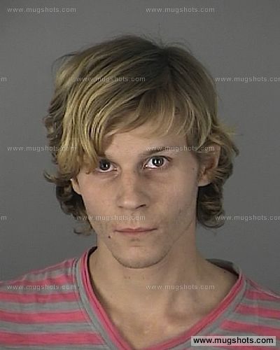 Clinton John Tutolo
