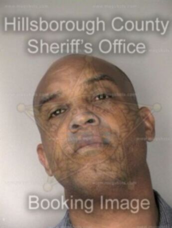 Ronald Cherry