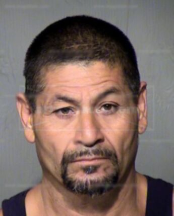 Jerry Rocha Perez