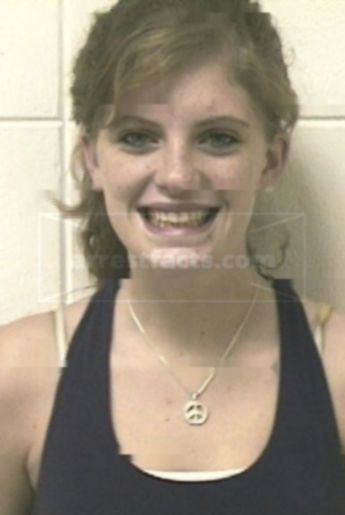 Kenna J Phister