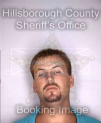 Christian Wade Taylor
