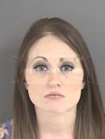 Jennifer Kay Kelley