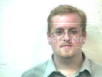 Justin Marshall Lanting