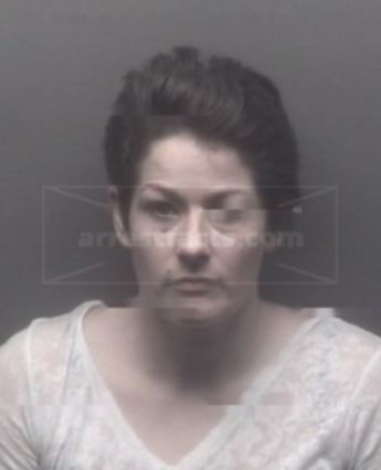 Felicia Kay Wilson