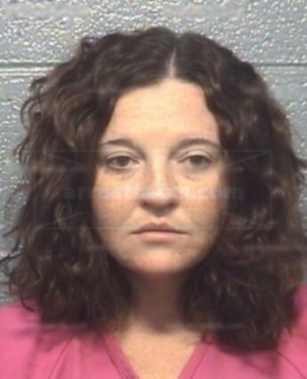 Kimberly Laverne Hardy