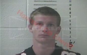 Nicholas Allen Tomak