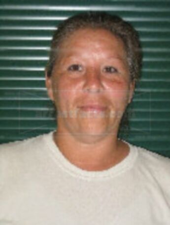 Tammy Waloke