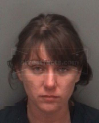 Maureen Elizabeth Hendrien