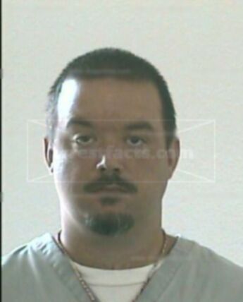 Phillip K Garrison Jr.