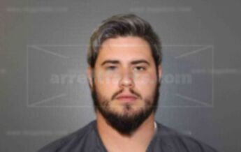 Steven Alexander Carroll