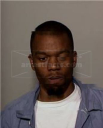 Cory Thomas Warren