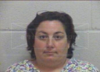 Patricia Willmon Coffey