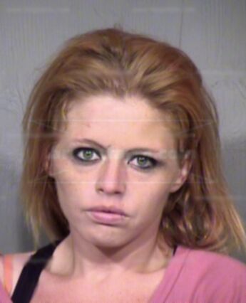 Toni Christine Kime