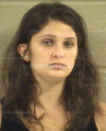 Regina Louise Lumpkin
