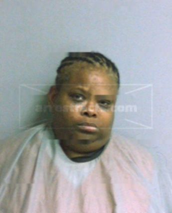 Faith Broughton